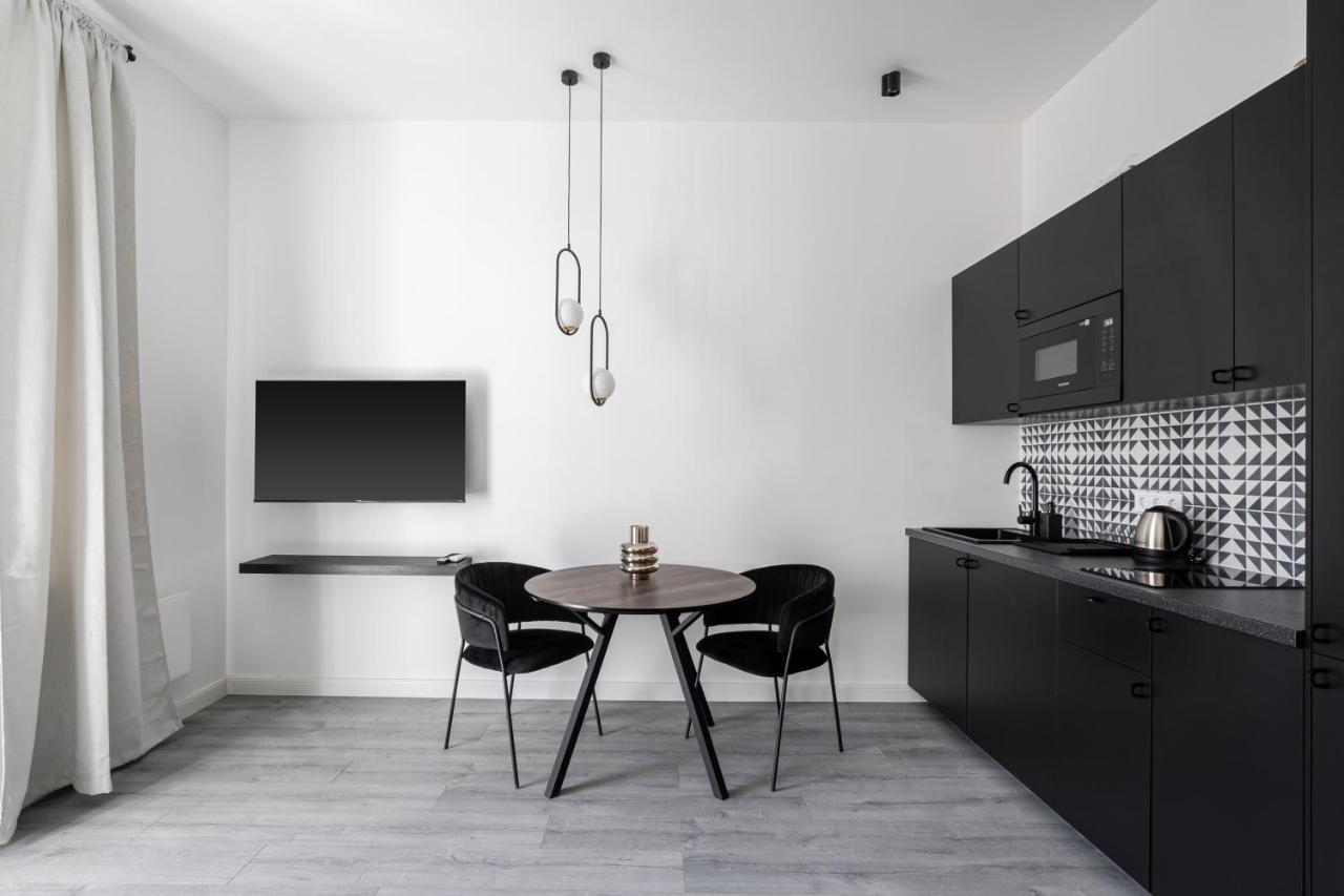 R6 - Boutique Apartments, Location By Bqa
