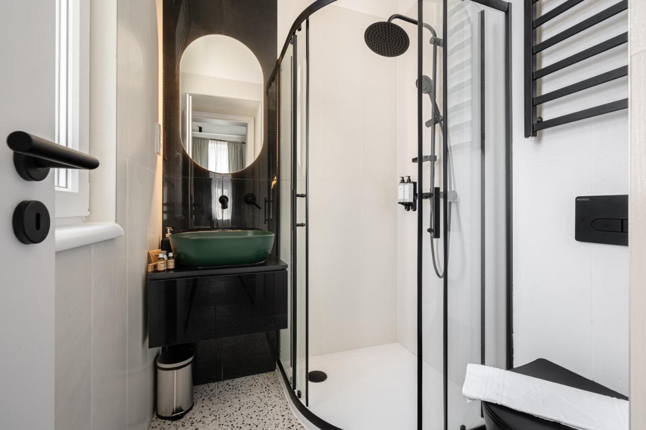 R6 - Boutique Apartments, Location By Bqa